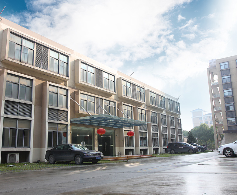 工業(yè)互聯(lián)網(wǎng)平臺(tái)創(chuàng)新領(lǐng)航應(yīng)用